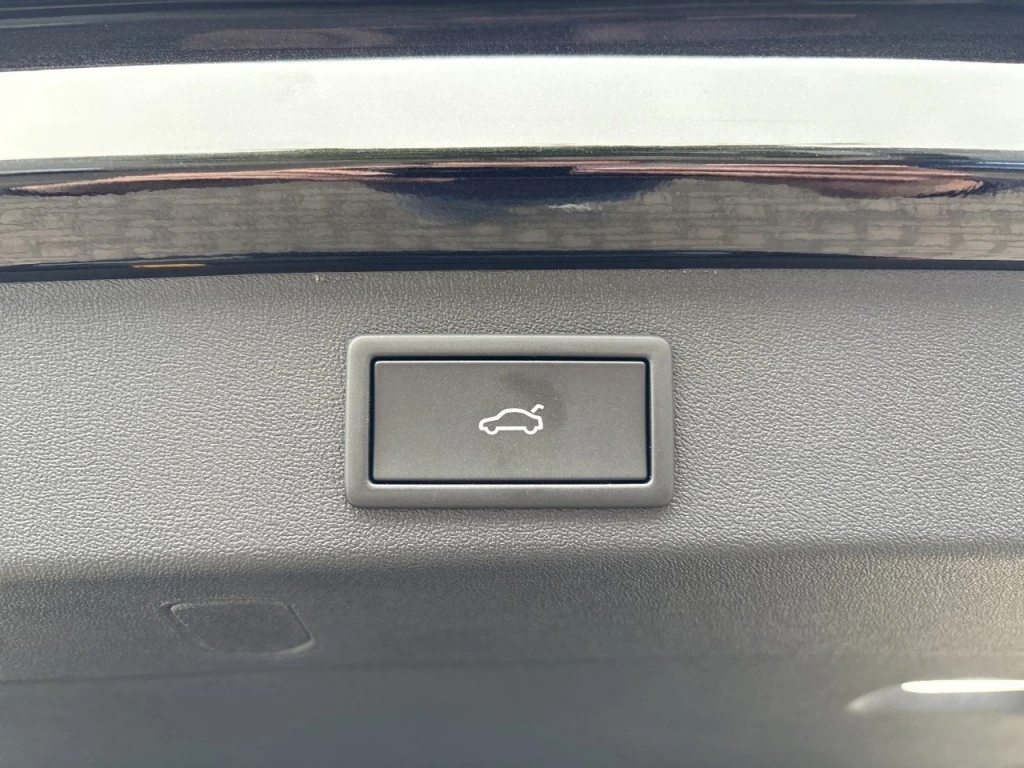 Škoda Kodiaq – foto 15