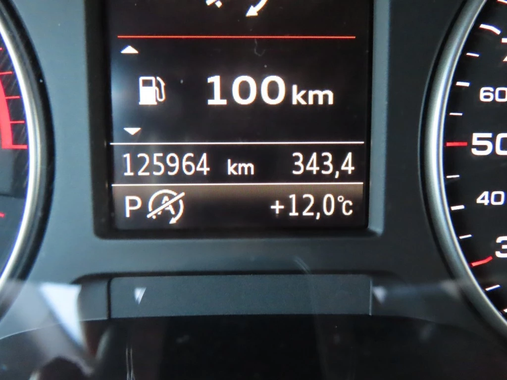 Audi Q2 – foto 26