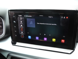 SEAT Ibiza – thumbnail 36