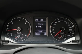 Volkswagen Caddy – thumbnail 14