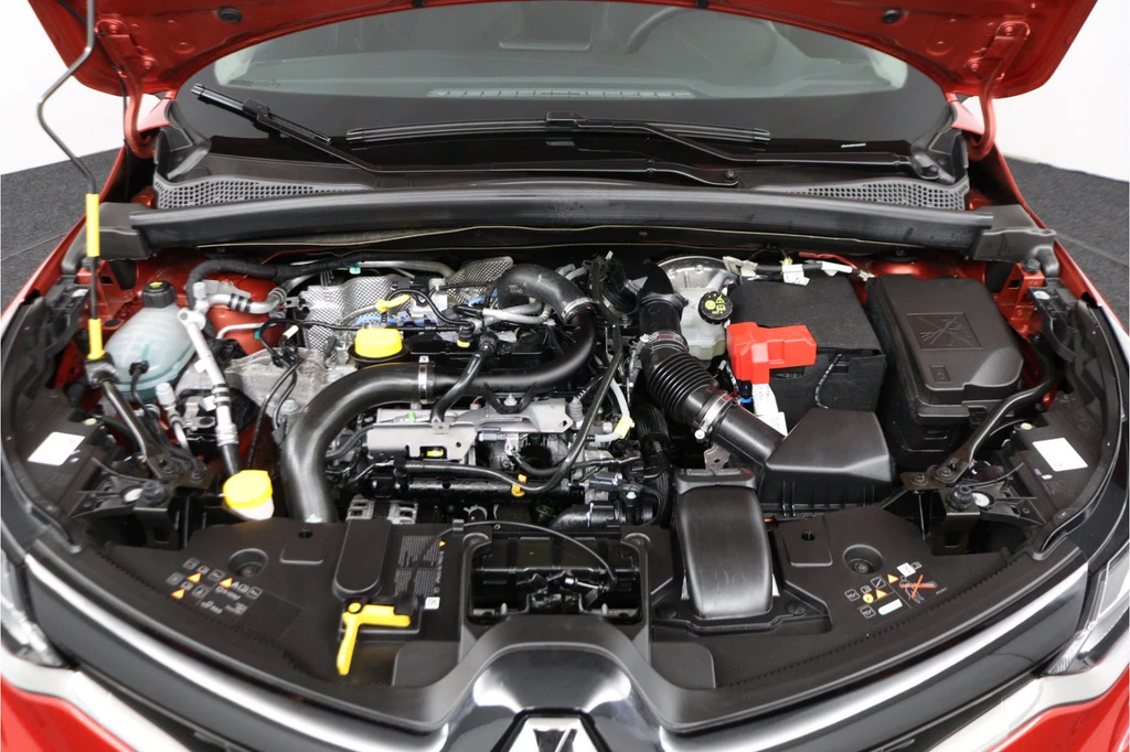Renault Captur – foto 41
