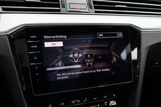 Volkswagen Passat – thumbnail 30