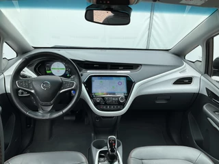 Opel Ampera-e – thumbnail 38