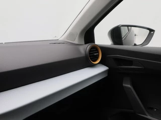 SEAT Ibiza – thumbnail 25