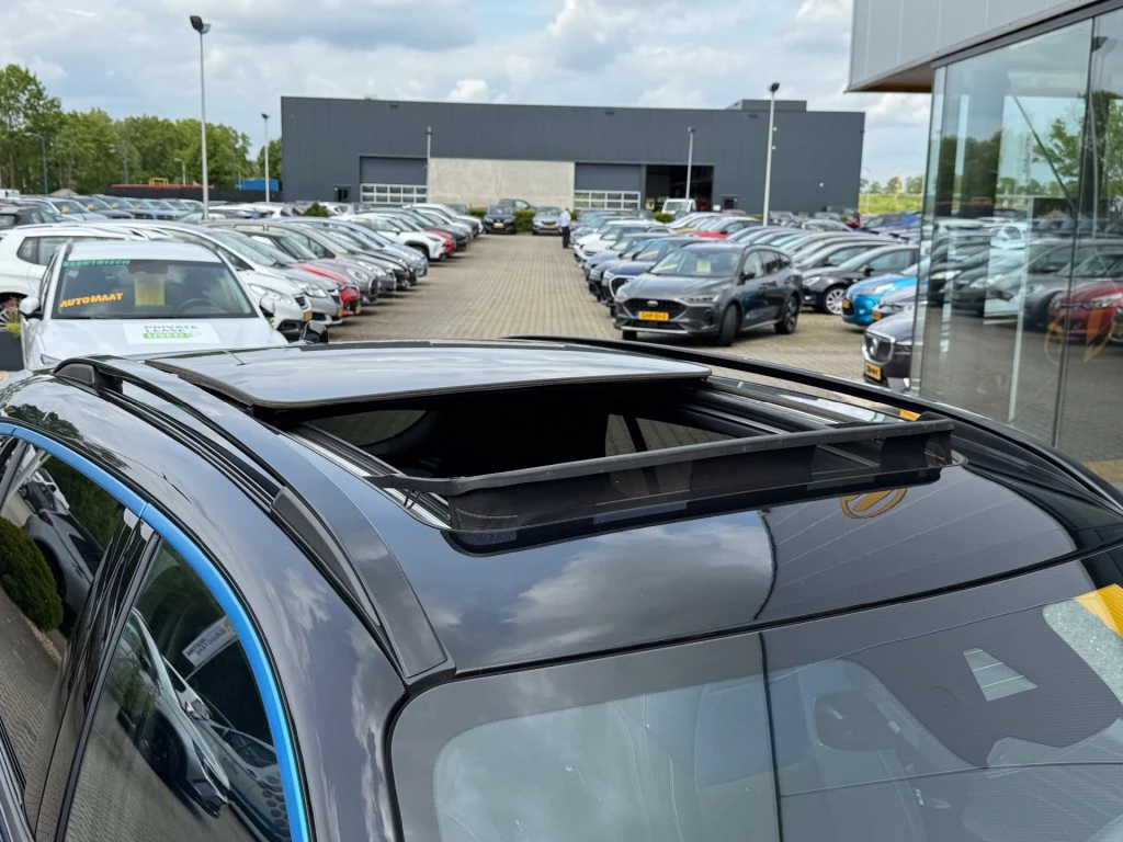 Lynk & Co 01 – foto 10