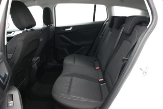Ford Focus – thumbnail 14