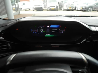 Peugeot 408 – thumbnail 18