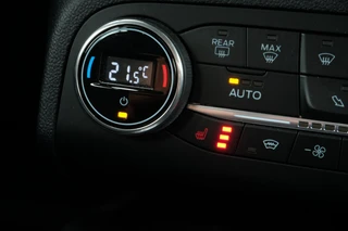 Ford Kuga – thumbnail 28