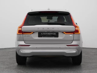 Volvo XC60 – thumbnail 7