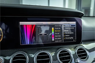 Mercedes-Benz E-Klasse – thumbnail 22
