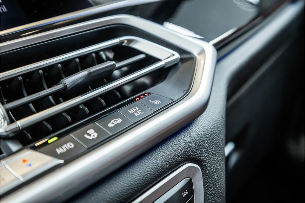 BMW X5 – foto 22