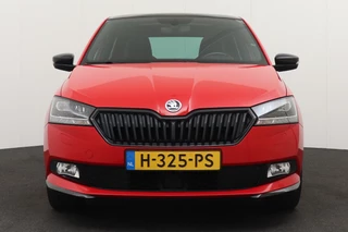 Škoda Fabia – thumbnail 6