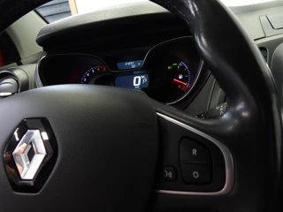 Renault Captur – thumbnail 18