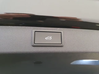 Škoda Enyaq iV – thumbnail 30