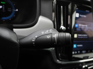 Volvo V90 – thumbnail 27