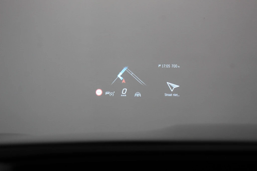 Mercedes-Benz GLC – foto 13