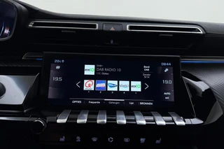 Peugeot 508 – thumbnail 30
