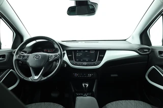 Opel Crossland X – thumbnail 10