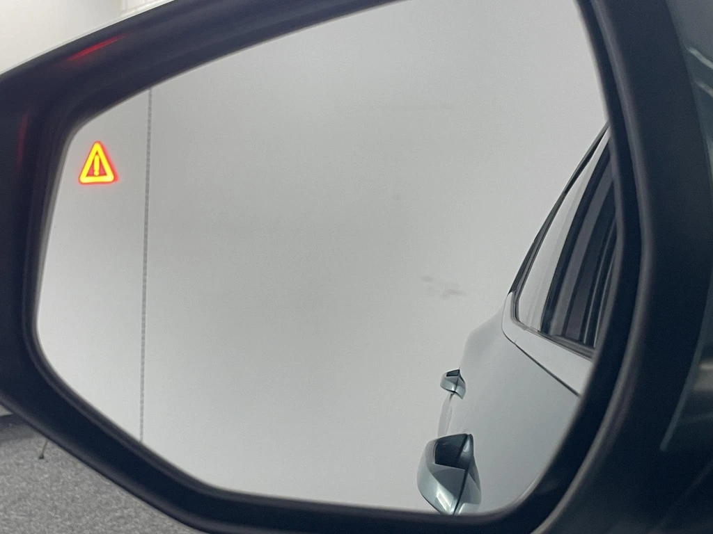 Kia Sportage – foto 41