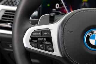 BMW X5 – thumbnail 44