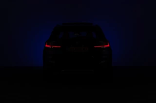 BMW X1 – thumbnail 5