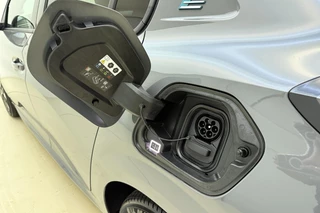 Peugeot e-208 – thumbnail 16