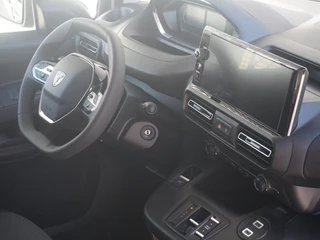 Peugeot e-Partner – thumbnail 12