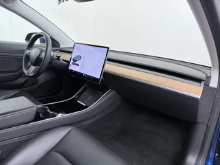 Tesla Model 3 – thumbnail 36