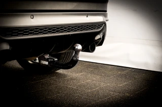 Ford Kuga – thumbnail 20