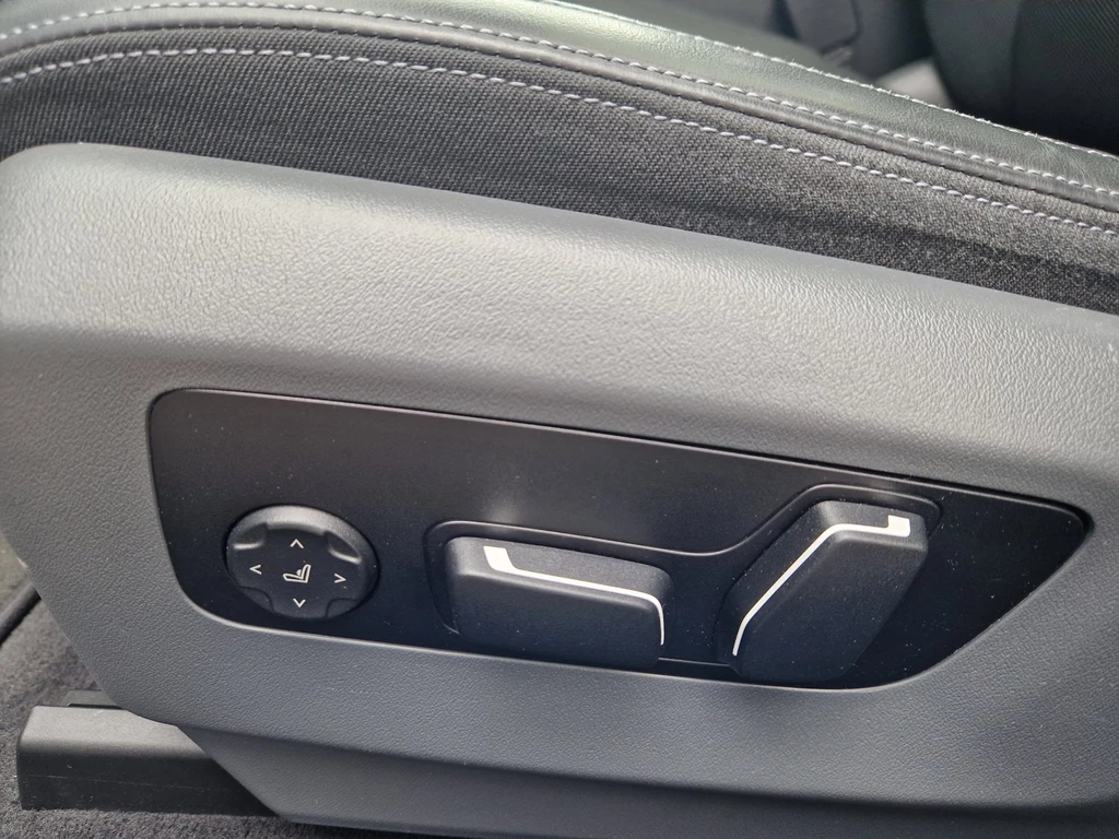 BMW 5 Serie – foto 18