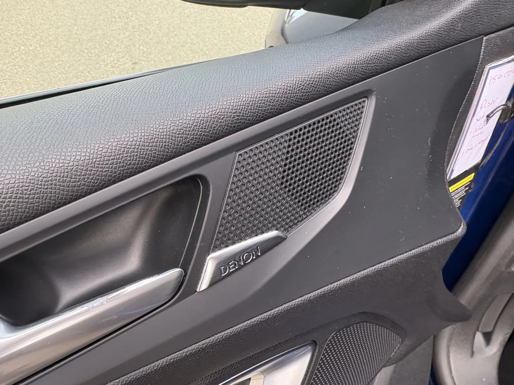 Peugeot 308 – foto 14