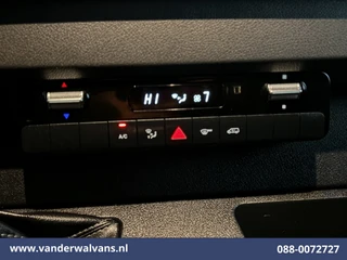 Mercedes-Benz Sprinter – thumbnail 13