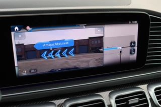 Mercedes-Benz GLE – thumbnail 17