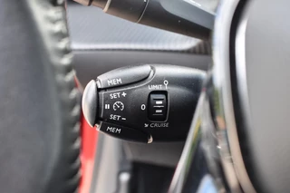 Peugeot 208 – thumbnail 18
