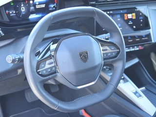 Peugeot 308 – thumbnail 6