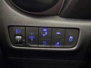 Hyundai Kona – thumbnail 18