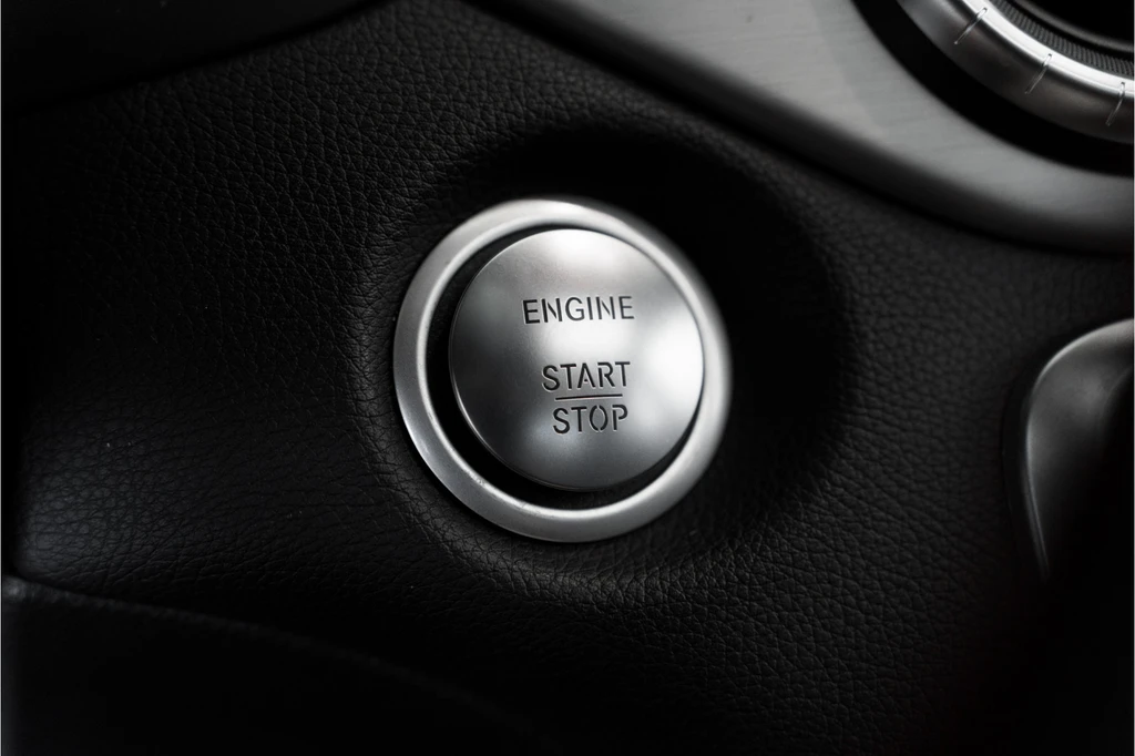 Mercedes-Benz CLA – foto 32