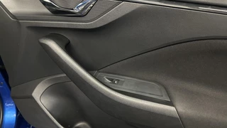 Škoda Scala – thumbnail 16