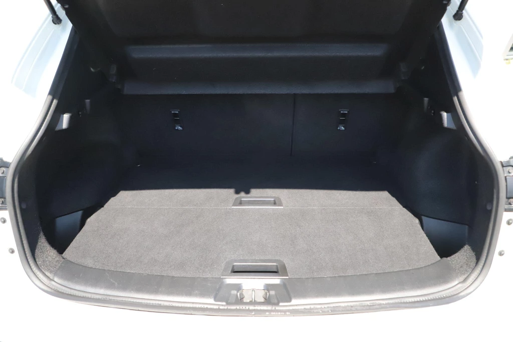 Nissan QASHQAI – foto 10