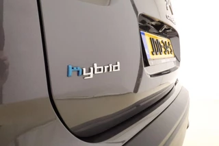 Citroën C5 Aircross – thumbnail 18