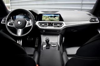 BMW 3 Serie – thumbnail 9