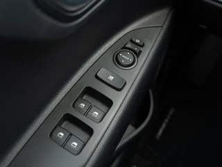 Kia Stonic – thumbnail 23