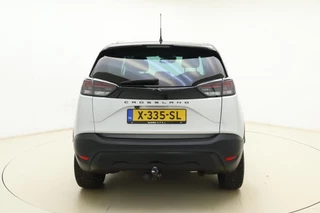 Opel Crossland – thumbnail 5