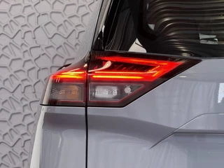 Nissan X-Trail – thumbnail 65