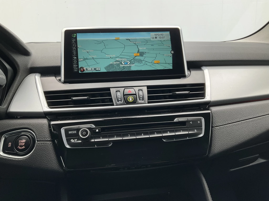 BMW 2 Serie – foto 19