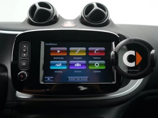 smart Fortwo – thumbnail 13