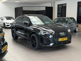 Audi Q3 – thumbnail 4