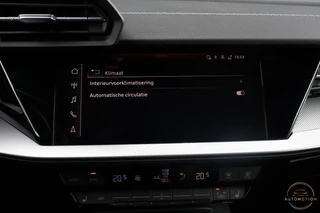 Audi A3 – thumbnail 30
