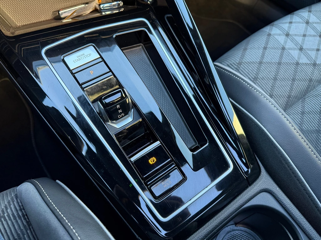 Volkswagen Golf – foto 55