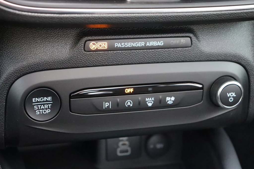 Ford Focus – foto 19